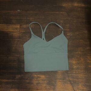 Amazon Sports Bra